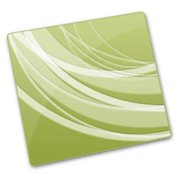 TechSmith Camtasia Studio v8.4.4 Build 1859 - Eng