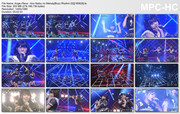 Ange_Reve_-_Ano_Natsu_no_Melody_Buzz_Rhythm_02_180629_.ts_thumb