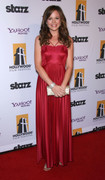 rachel_boston_red_satin_dress_2011_020