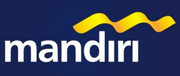 logo_bank_mandiri