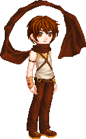 Clay_Bostwick.png
