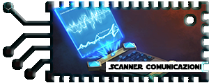Scanner_per_Comunicazioni
