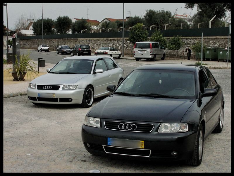 Audi_A3_proj_73.jpg