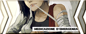 Medicazione_d_Emergenza