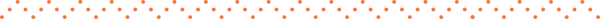 Babyshop_elements_12.png