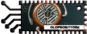 Oloproiettore_Personale