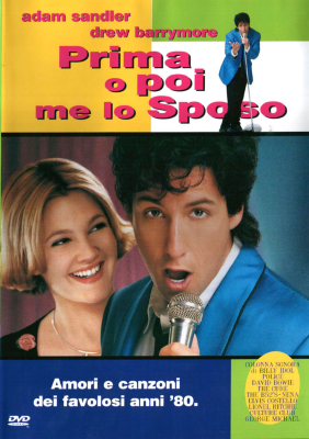 Prima o poi me lo sposo (1998) DVD5 Copia 1:1 ITA-ENG