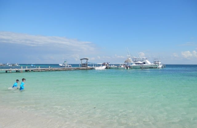 Viajar a Puerto Morelos - Riviera Maya - México - Foro Riviera Maya y Caribe Mexicano