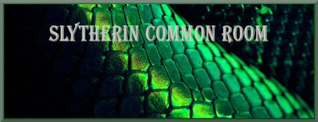 Slytherin Common Room Snitchseeker Com