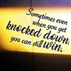 Marvel_Netflix13_Quote