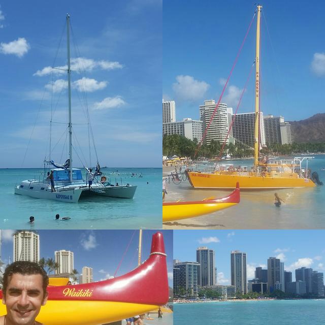 HAWAI 2017 - Blogs de USA - Aloha Hawai! (6)