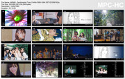 AKB48_-_Sentimental_Train_1440x1080i_h264_SSTV_180919_.ts_thum