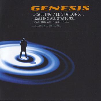 Calling All Stations (1997)