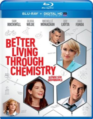 La formula della felicità (2014) BDRip 480p x264 AC3 ITA ENG La formula della felicità (2014) BDRip 480p x264 AC3 ITA ENG