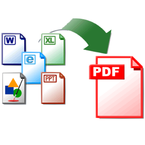 Solid Converter PDF v9.0.4825.366 - Ita