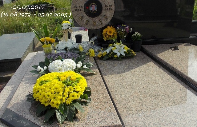 DSCN3036-640