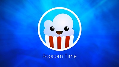 [ANDROID] Popcorn Time v3.6.6 Mod .apk - ITA