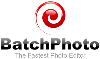 BatchPhoto Pro & Enterprise v4.3 Build 2018.04.12 - Ita
