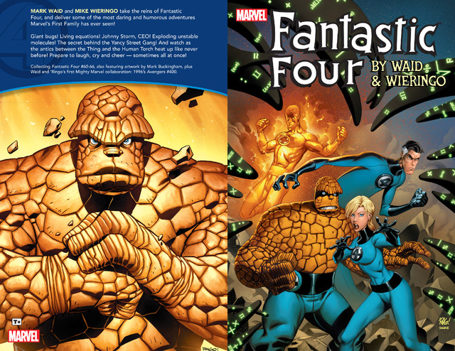 Fantastic_Four_By_Mark_Waid_and_Mike_Wieringo_-