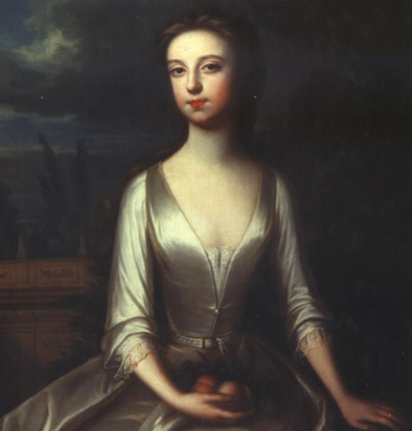 Diana_Russell_Duchess_of_Bedford