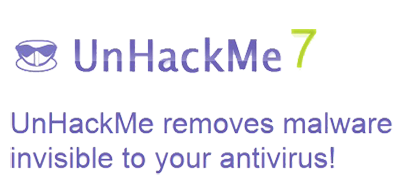 [PORTABLE] UnHackMe v7.70 Build 470 - Eng