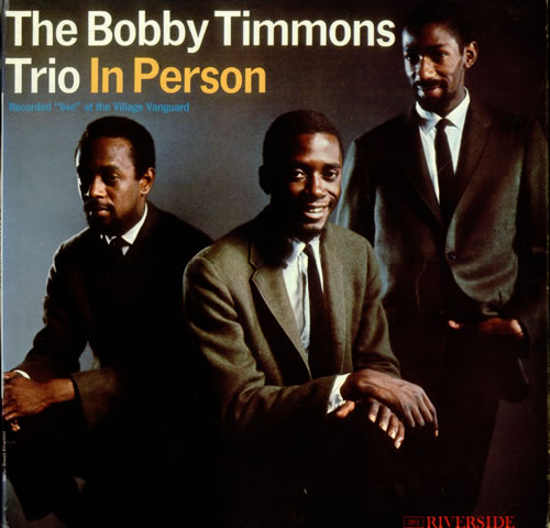 The_Bobby_Timmons_Trio_-_In_Person.jpg
