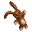 Bunny_Toy.png