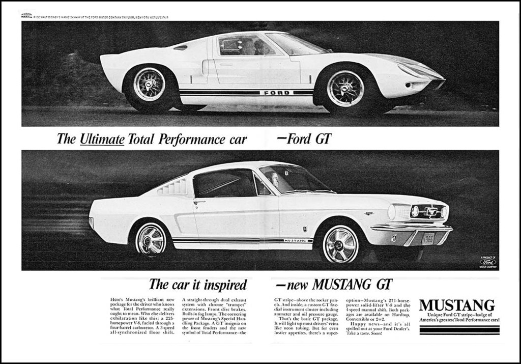 Muscle Cars 1962 to 1972 - Page 334 - High Def Forum - Your High ...