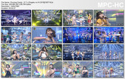 Chuning_Candy_-_S.T.L._Ongaku_no_Hi_2018_180714_.ts_thumbs_201