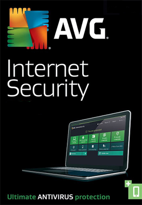 AVG Internet Security 2016 v16.71.7596 - ITA