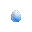 cae21a771906266fefecce1884.png