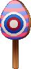 target.png