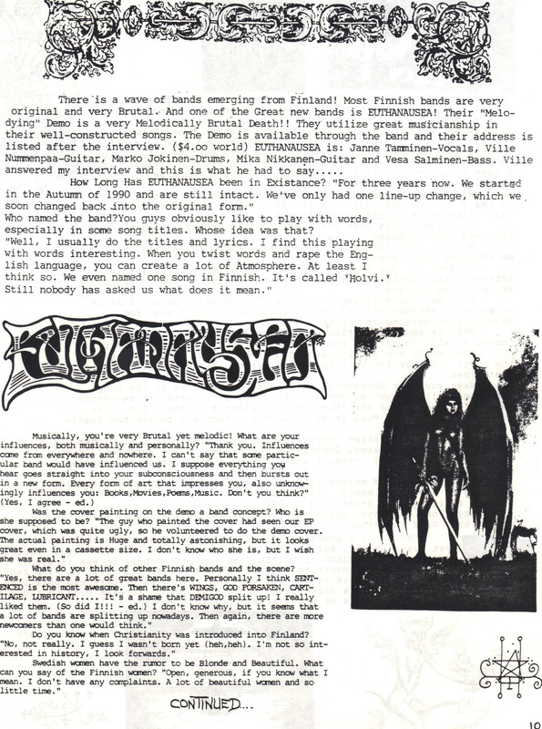 https://s26.postimg.cc/hldg0itpl/page_10_-_Euthanausea_interview.jpg