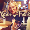Marvel_Netflix17_OTP