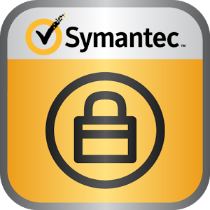 Symantec Encryption Desktop Corporate v10.3.2 MP13 - Eng