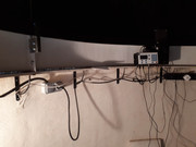 20180701_204620.jpg