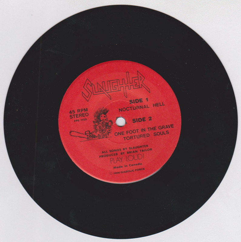 https://s26.postimg.cc/hw2v6kre1/vinyl_A.jpg
