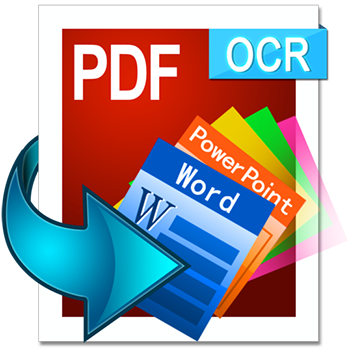 PDF OCR v4.3.3 - Eng