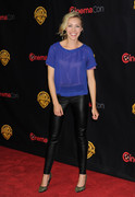 breanne_hill_leather_pants_2015_015
