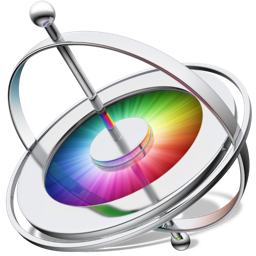 [MAC] Apple Motion v5.3 MacOSX - ENG