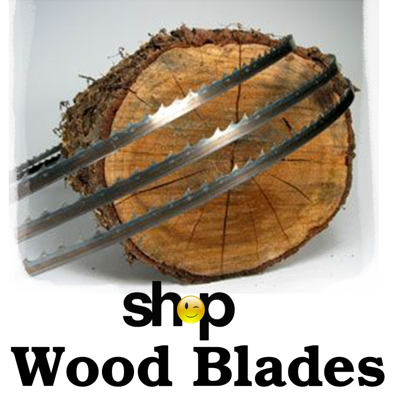 http://stores.ebay.com/lacuttingproducts/Carbon-Wood-Blades-/_i.html?_fsub=1604579119