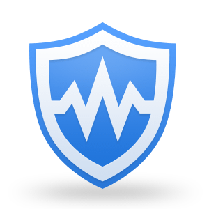 wisecare365_icon.png