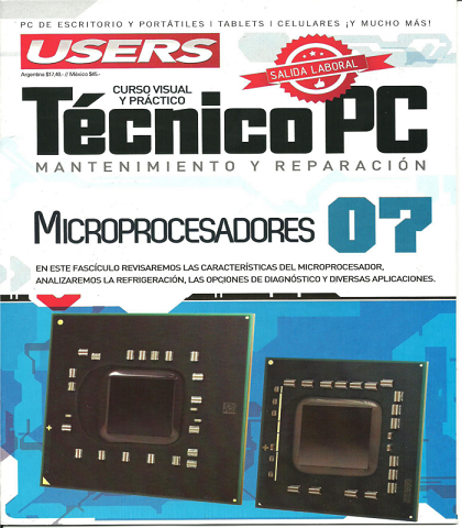USERS_-_T_cnico_PC_-_Microprocesadores_-