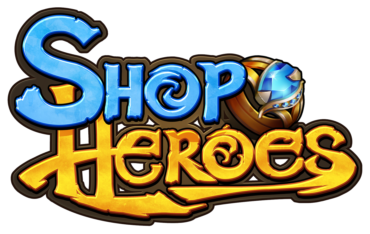shop heroes guide workers shop heroes guide workers