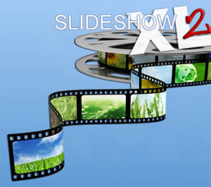 Slideshow XL 2 v12.0.3 - Ita