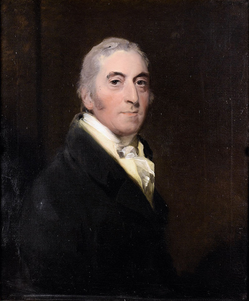 800px-_William_Wellesley-_Pole_later_1st_Baron_Ma