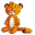 Tiger_Toy.png