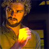 Marvel_Netflix07_Hand_Gesture