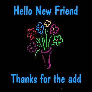 Thanks-_For-_The-_Add-_Graphics-24