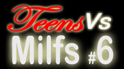 Malena, le teenies e le milf (2017) DVDRIP Malena, le teenies e le milf (2017) DVDRIP